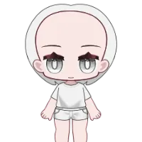 Hair Back Side_000